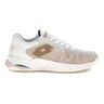 Mirage 100 II SPD All court shoe Women - white, beige