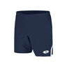 Tech Iv - D1 Short7