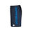 Fingerprint 7in Shorts