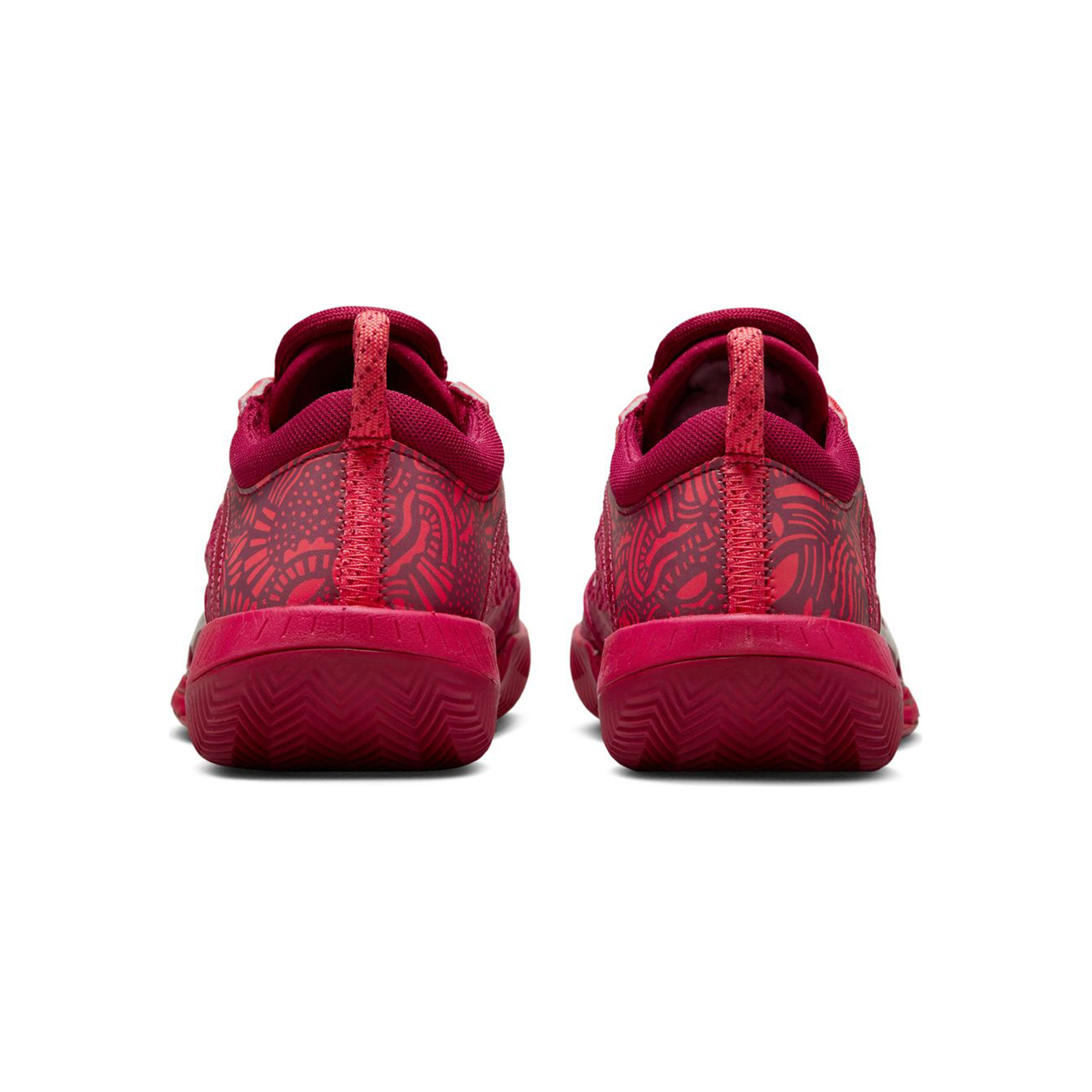 Zoom hotsell flyknit 3.0
