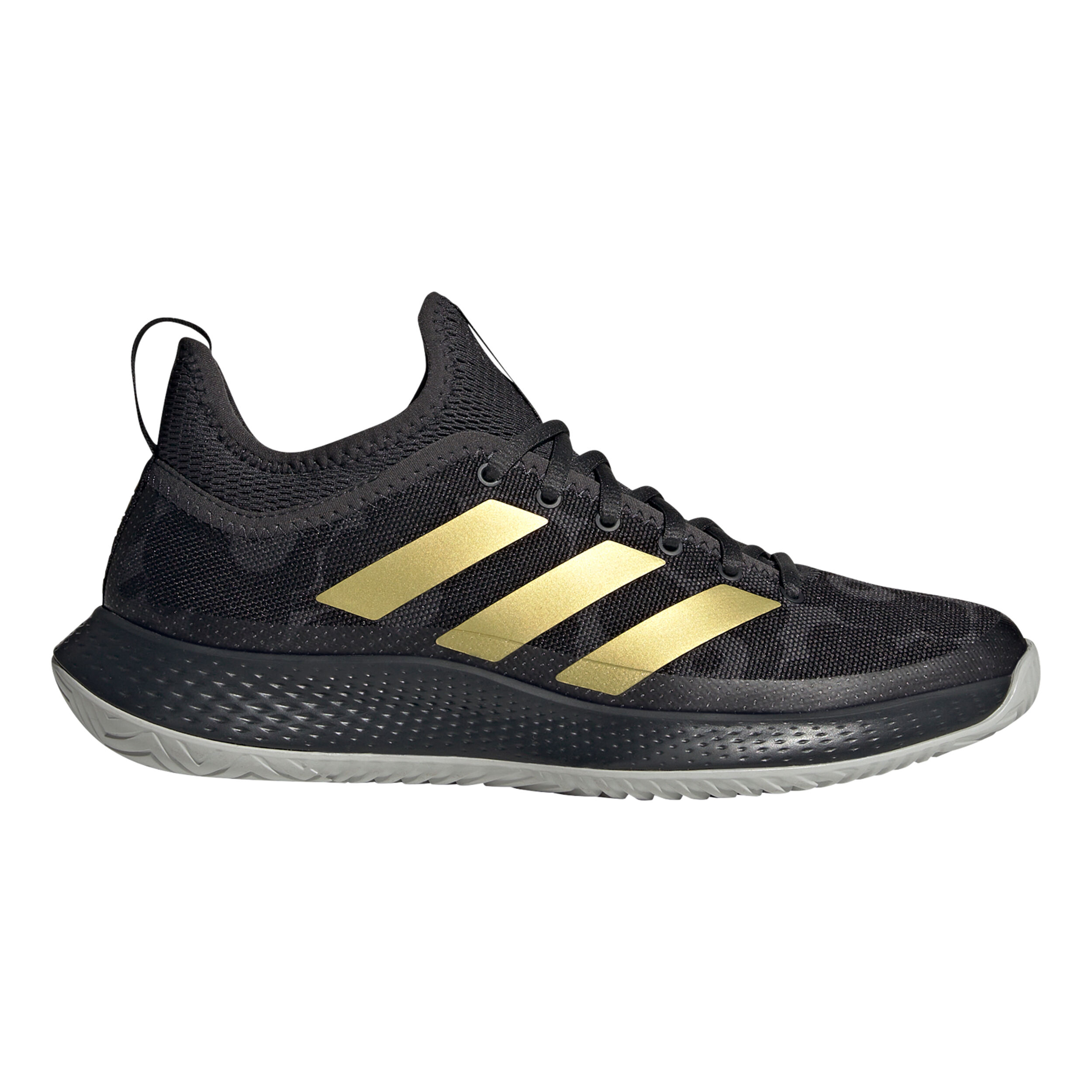 adidas all court adidas all court