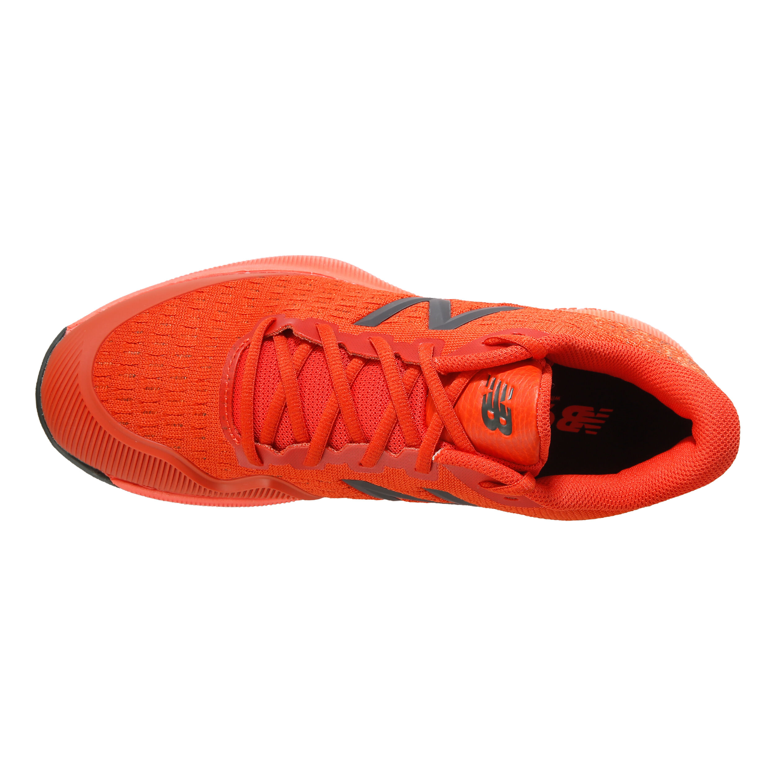 New balance outlet 996 men orange