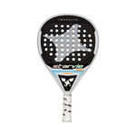 Starvie Padel rackets Starvie Basalto Soft Padel racket 