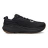 FWD Via 2 Neutral running shoe Men-black,black