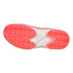 Mizuno