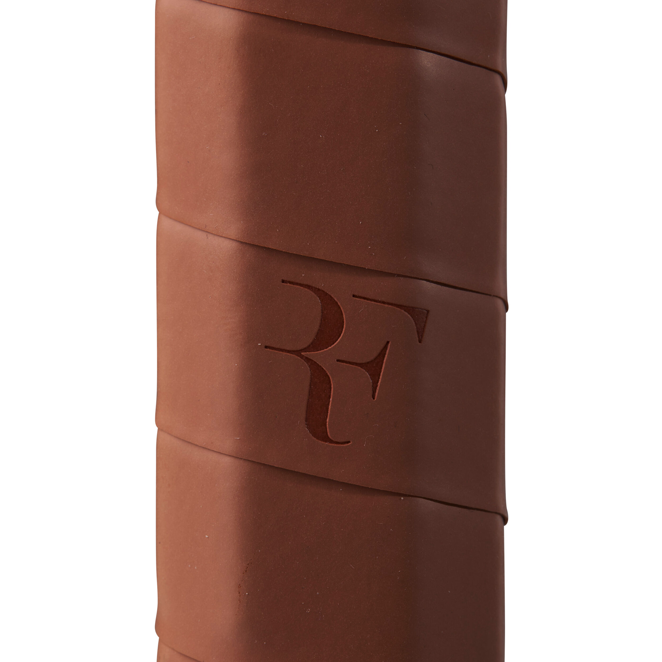 Buy Wilson RF 01 Future online | Tennis Point COM