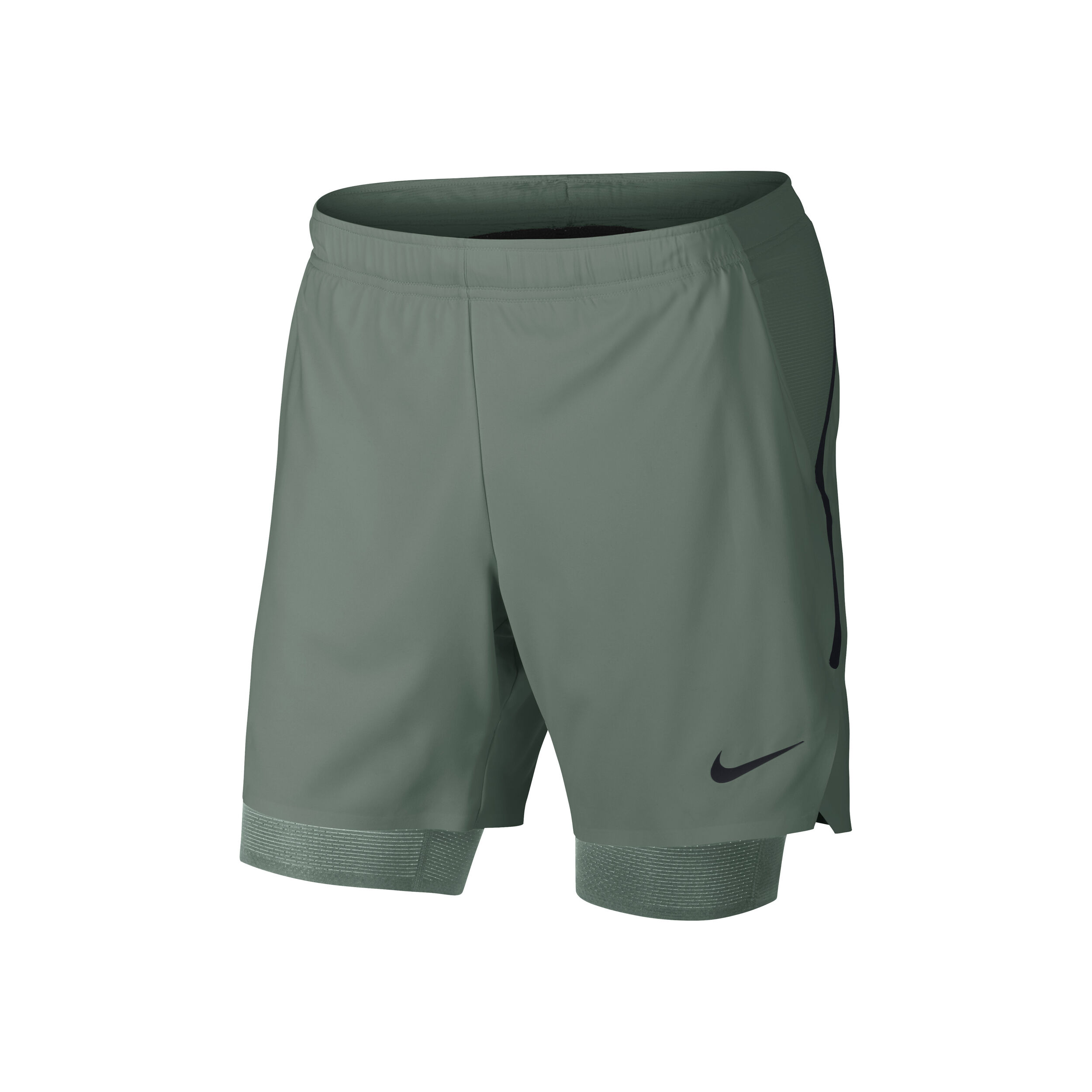 Nike court flex ace pro 7 outlet inch short
