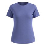 Odlo Essential 365 Tee