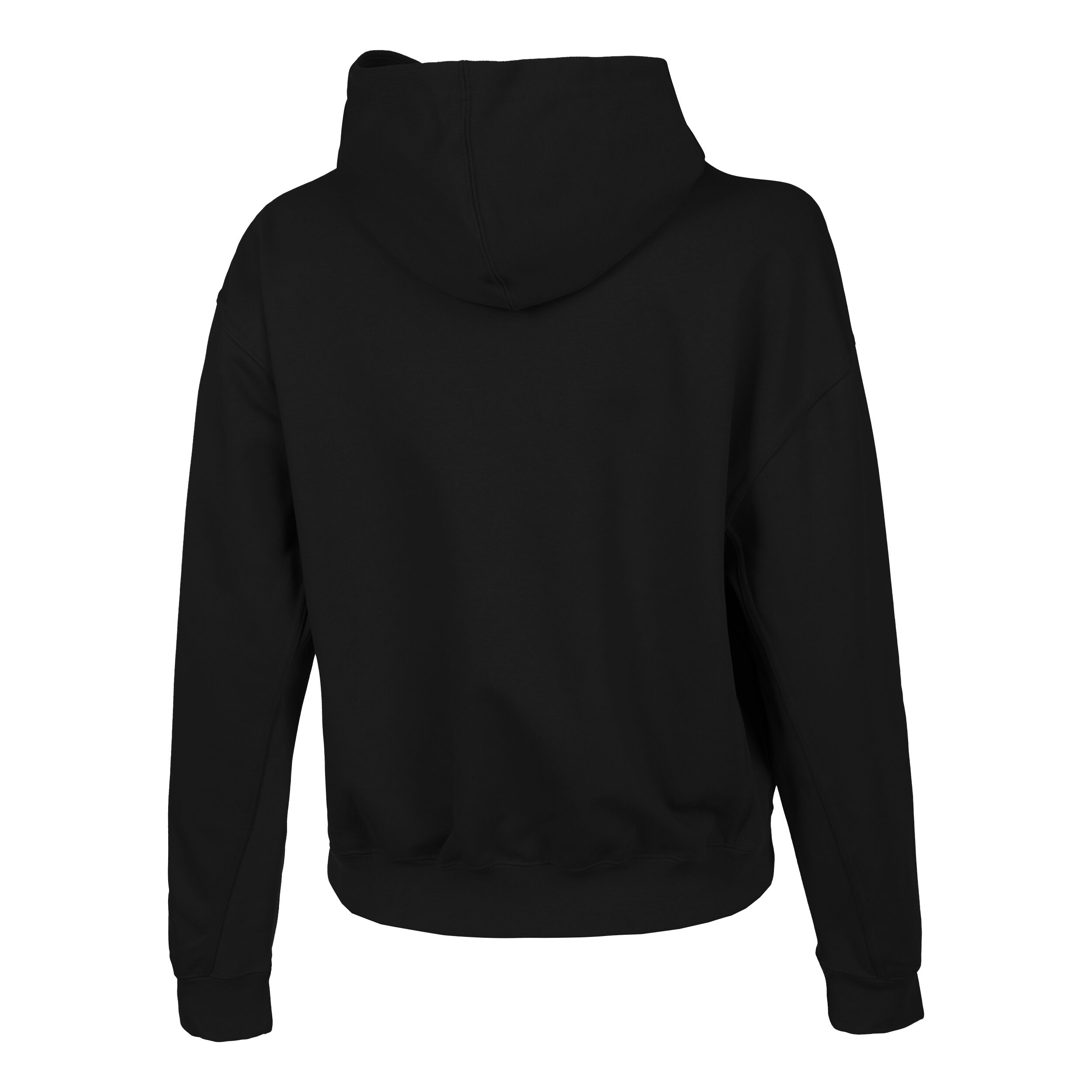 Plain dri fit hoodies shop