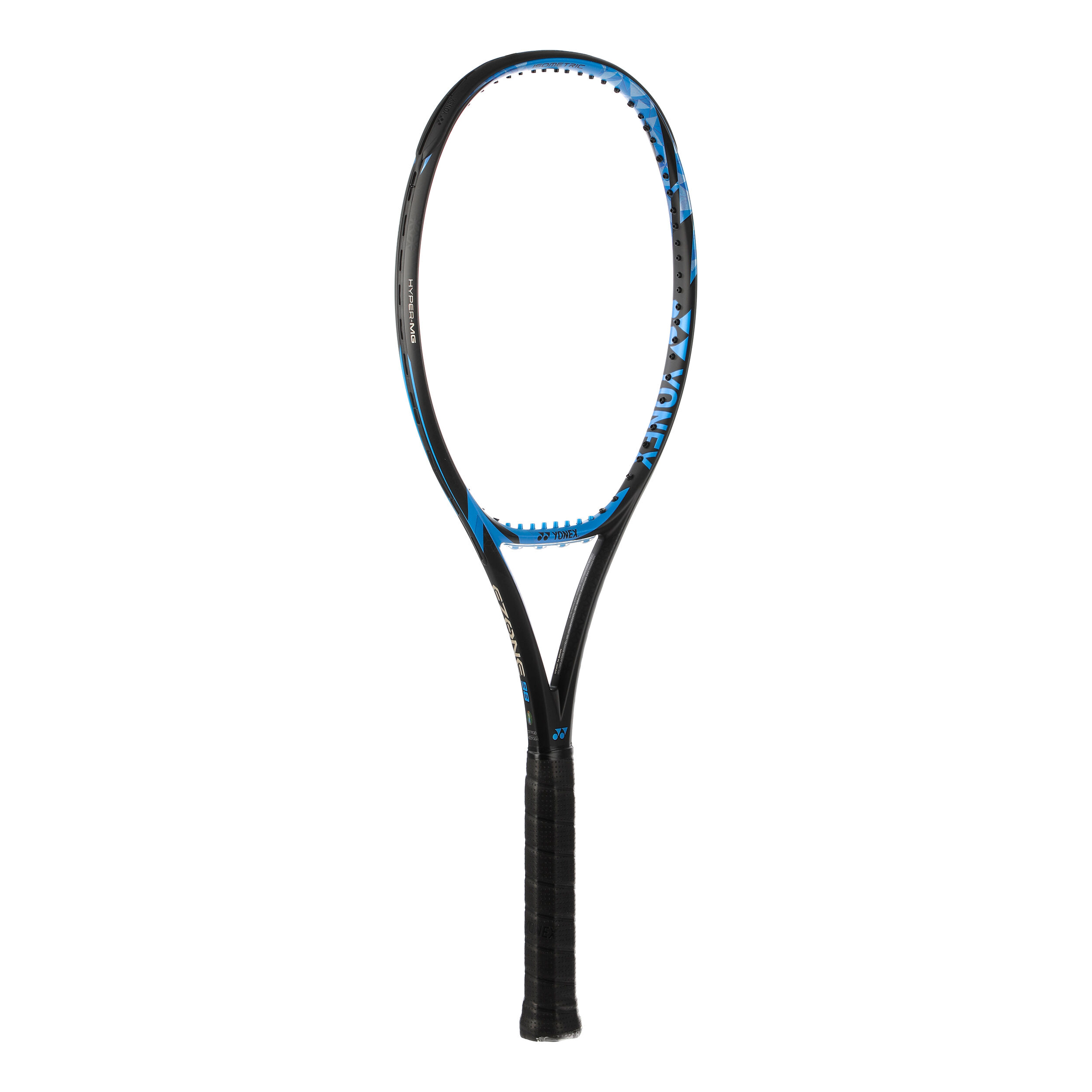 Yonex Ezone 98 305g Tennisschläger NEU unbesaitet UVP 219,95€ NEU 