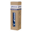 Babolat