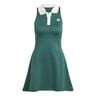 Heritage  Dress