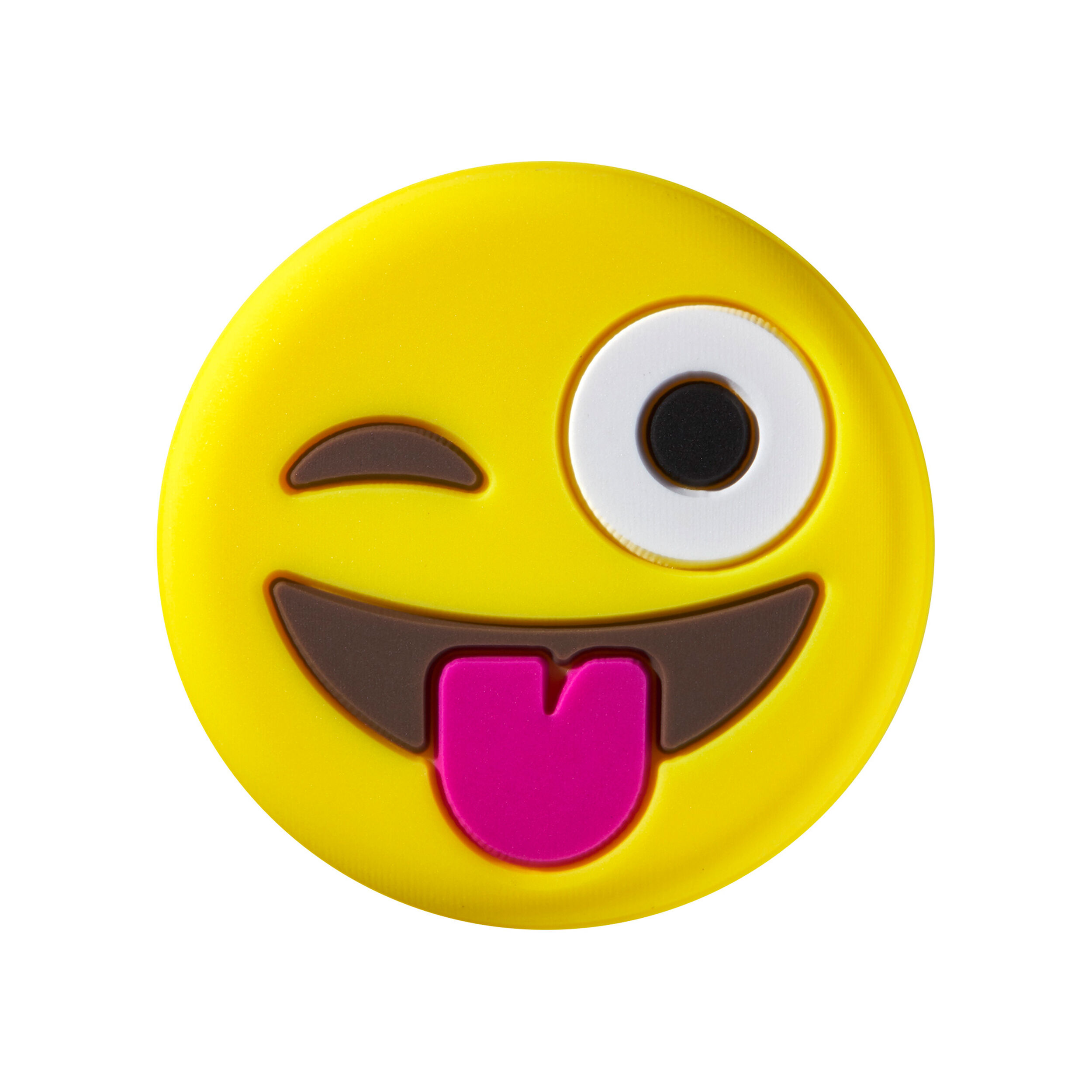 Get It Now Slash 666 Smiley Face T-Shirt