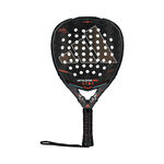 adidas Padel rackets adidas Metalbone Hrd+ 2026 Padel racket 
