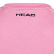 HEAD
