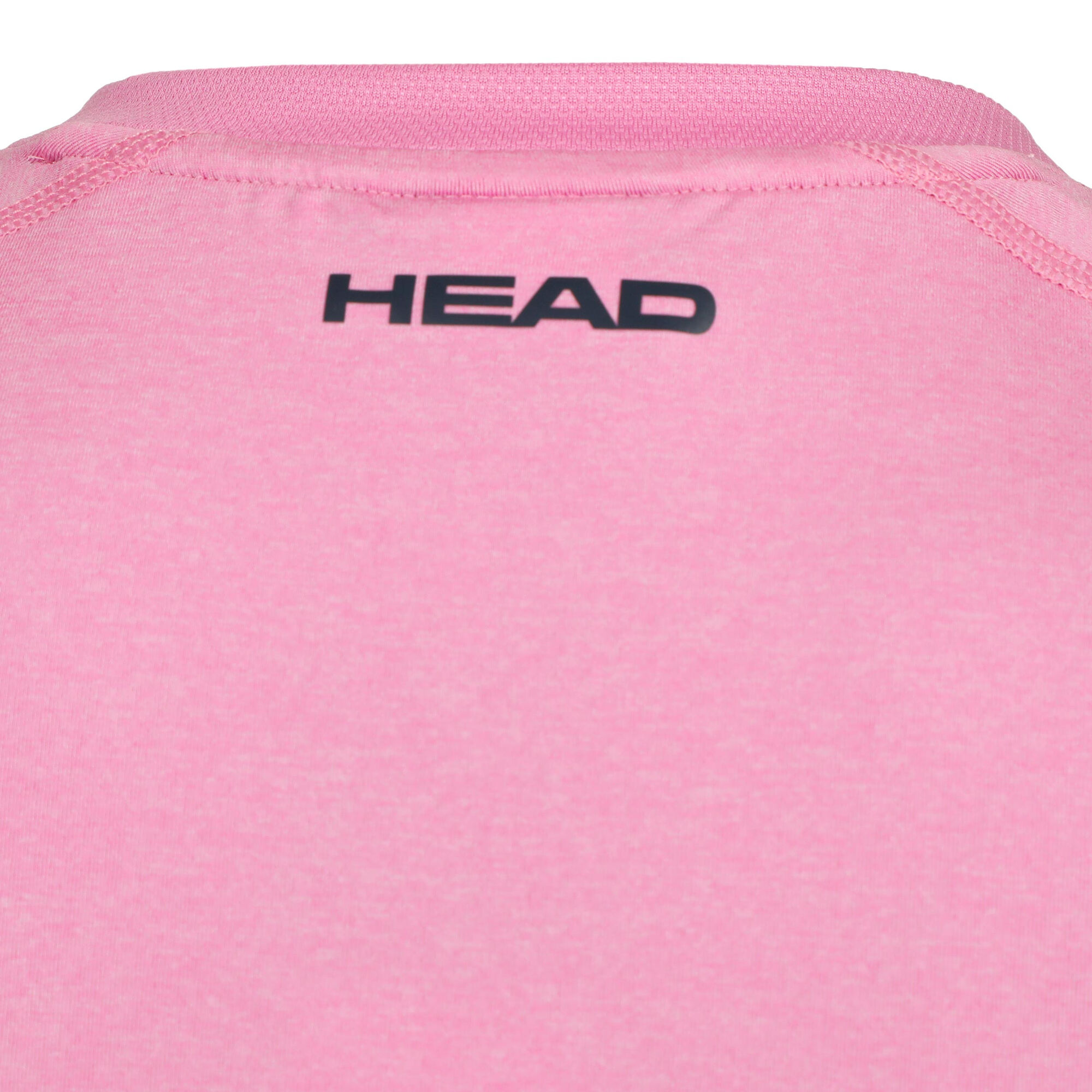 HEAD