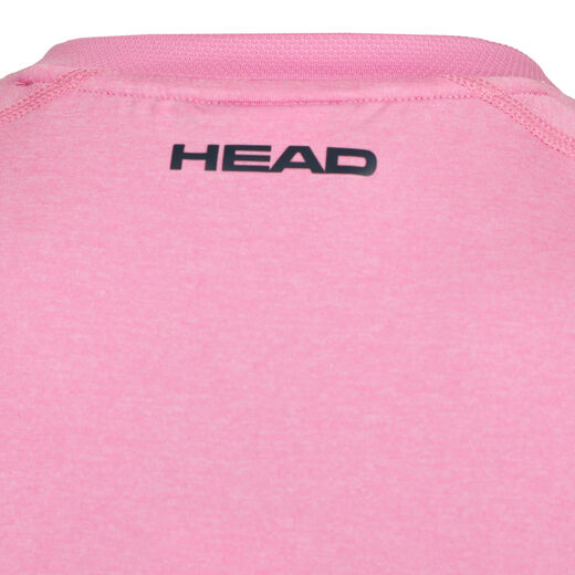HEAD