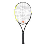 Dunlop Tennis rackets Dunlop Tristorm Elite 100
