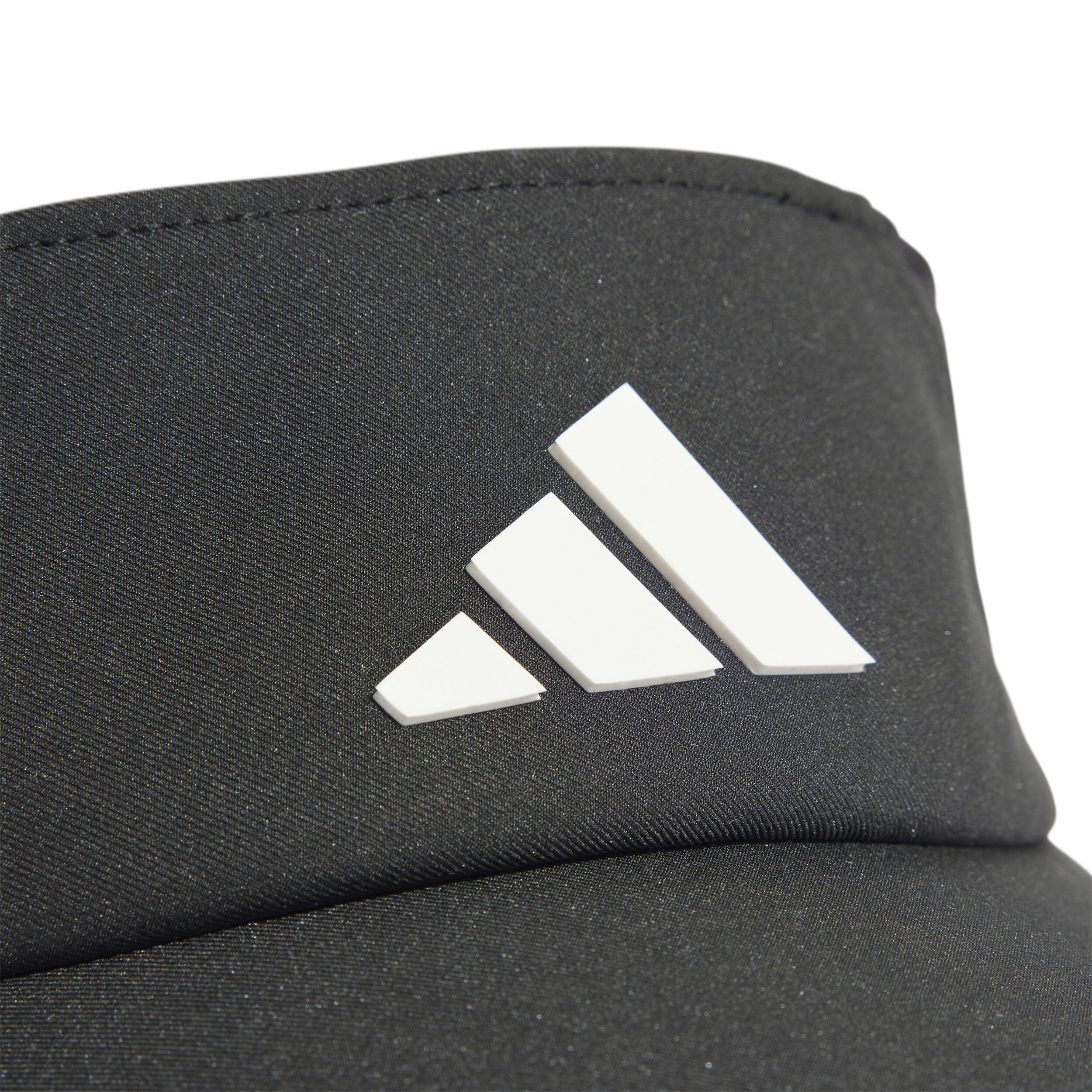 Buy adidas Climacool Visor Black online Tennis Point COM