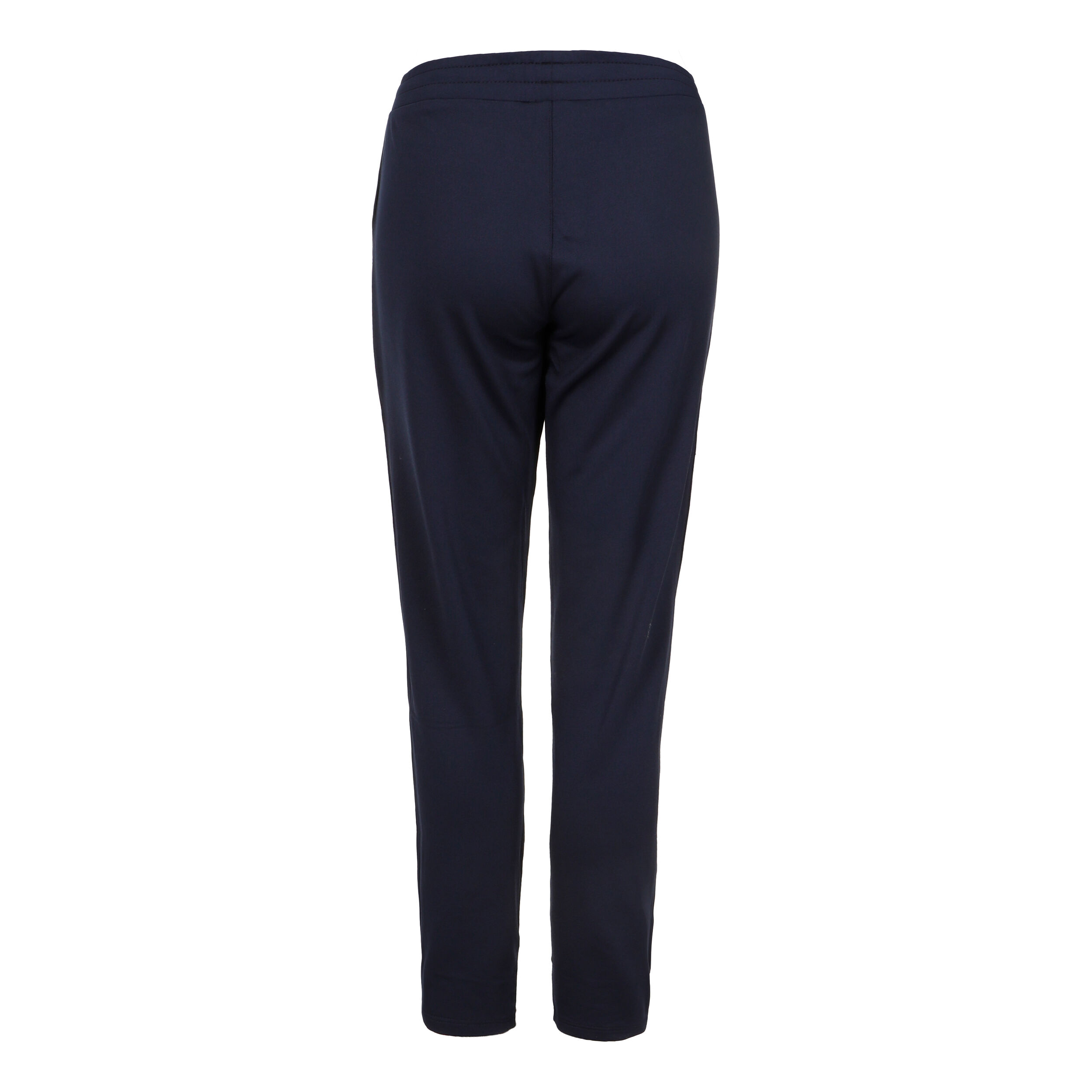 Leni Training Pants Women Dark Blue