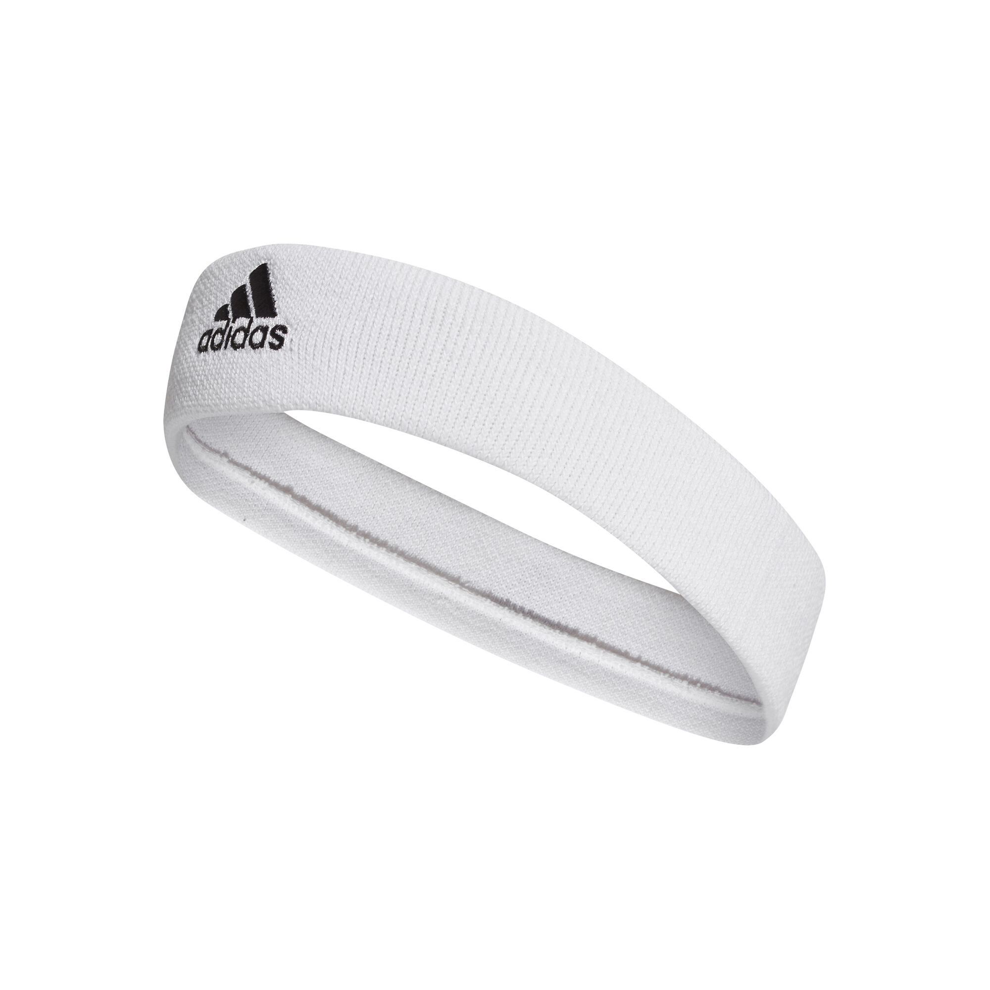 Baby adidas headband shop