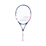 Babolat Tennis rackets Babolat B Fly 25