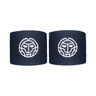 kurz Wristband Unisex-dark blue