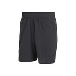 adidas ERGO SHORTS