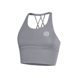 Buy White & Black Bras for Women by ADIDAS Online