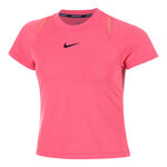Nike Court Dri-Fit Advantage Tee