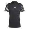 Freelift French Terry Pro Polo