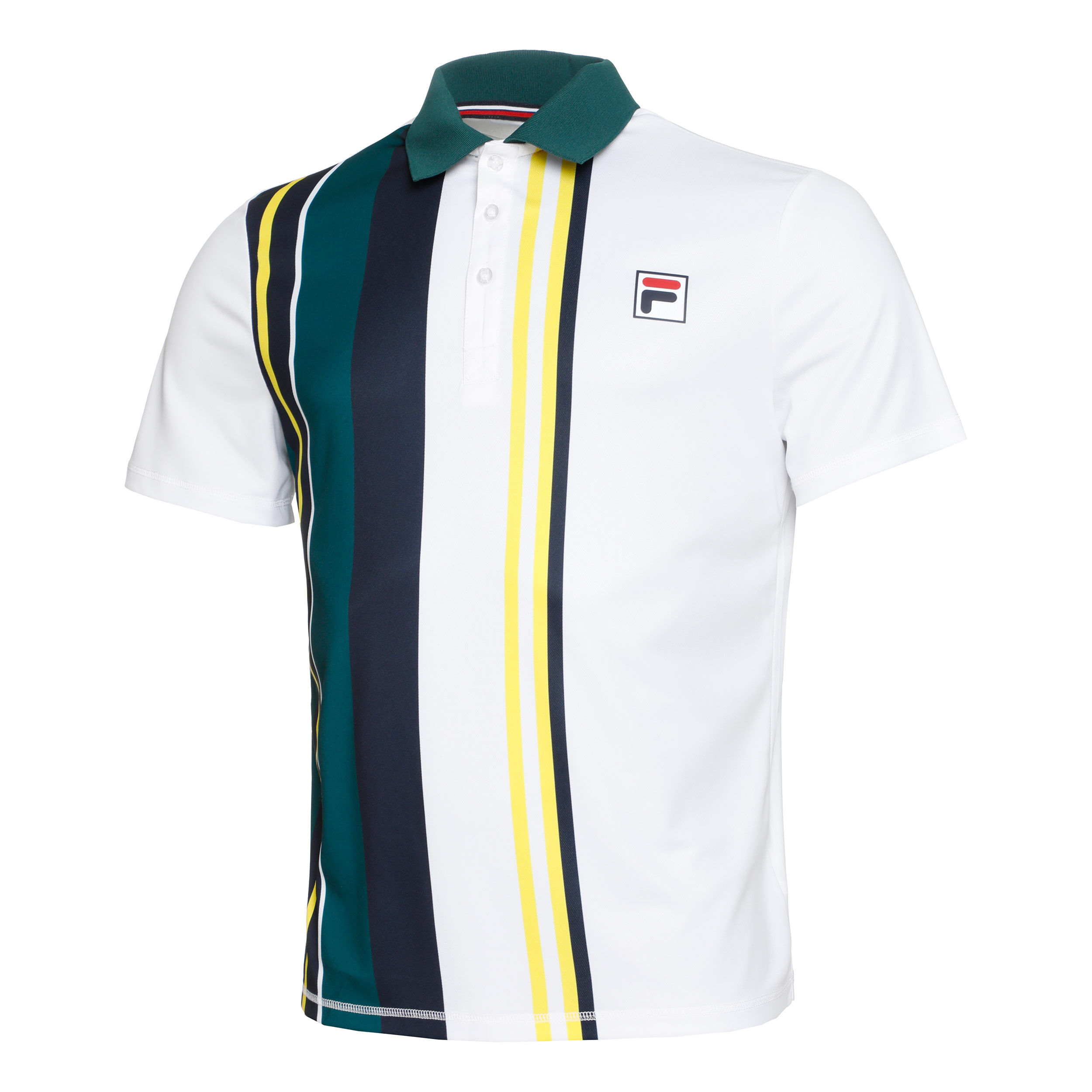 Fila polo sales for sale