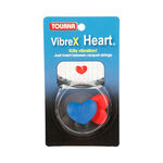 Tourna Vibrex Heart