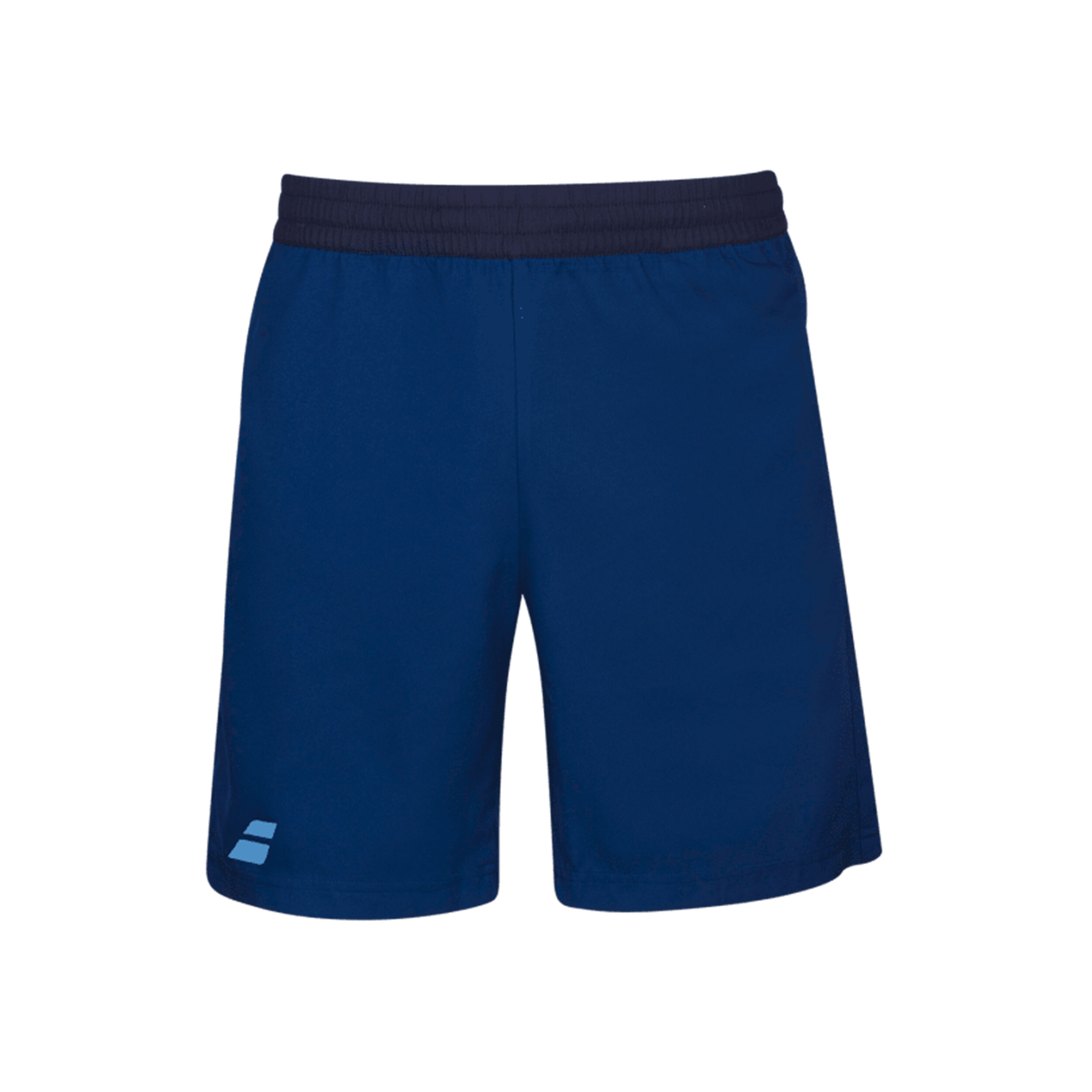 Babolat tennis clearance shorts