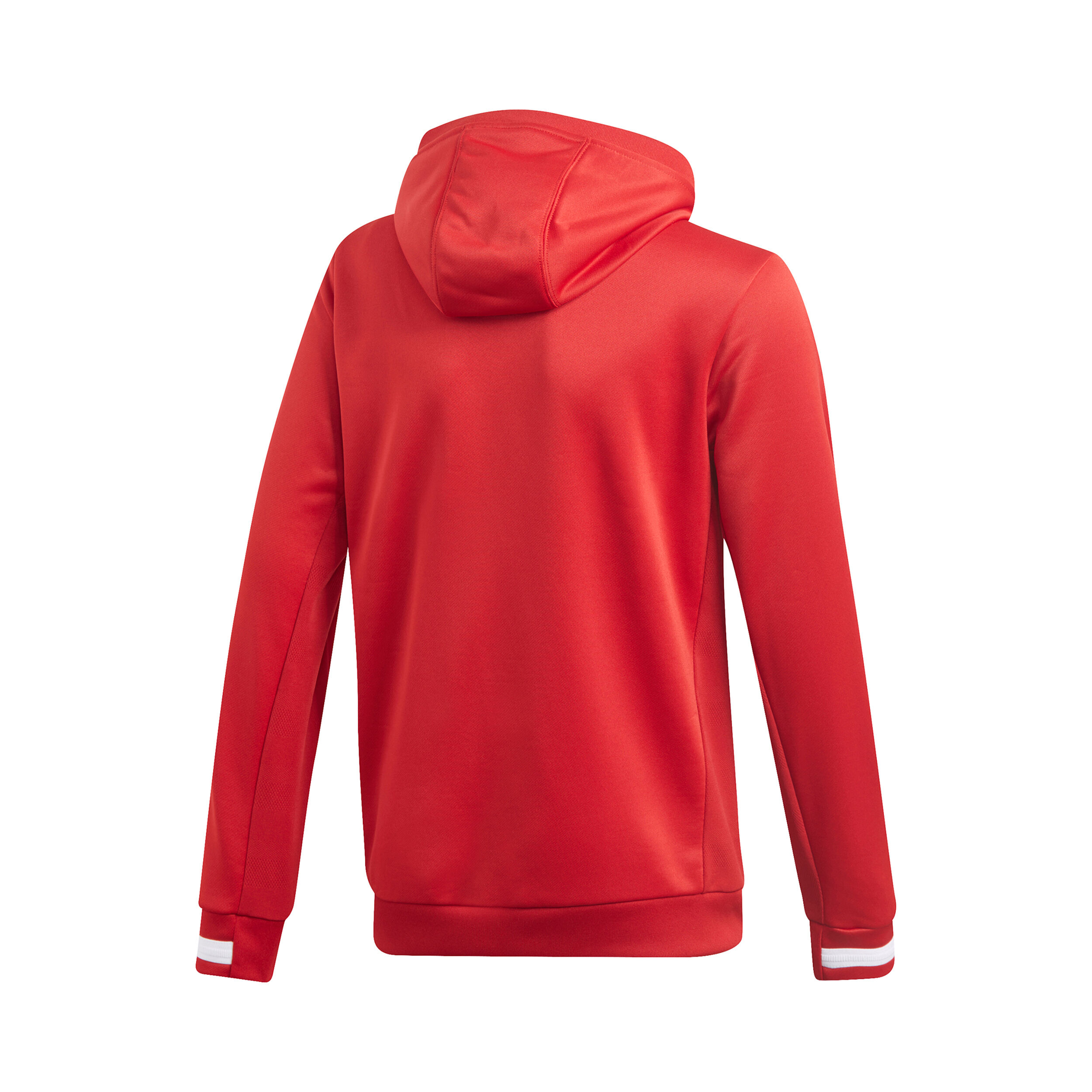 Adidas deals t19 hoodie