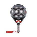 NOX Padel rackets NOX VENTUS CONTROL 3K Padel racket 