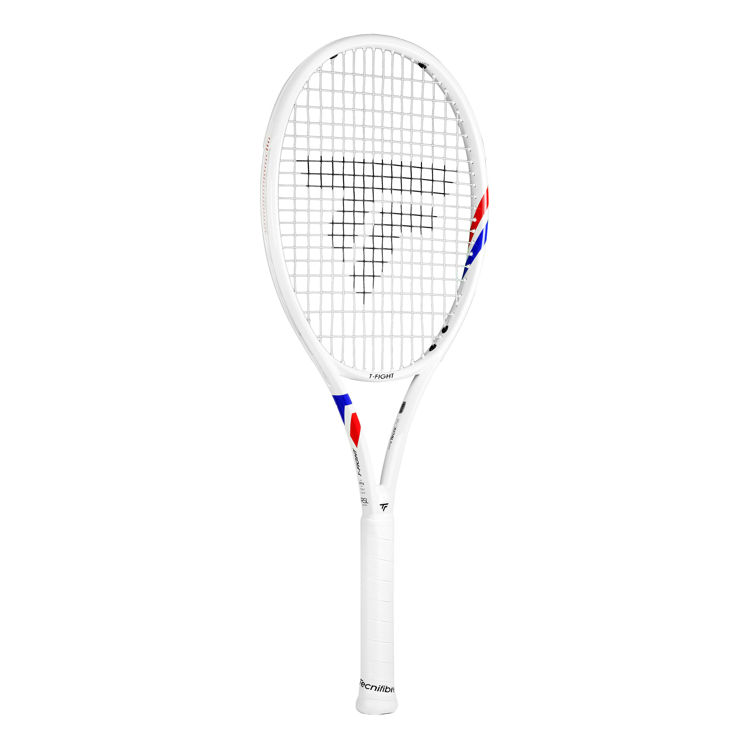 Tecnifibre T-Fight 285 | Tennis-Point