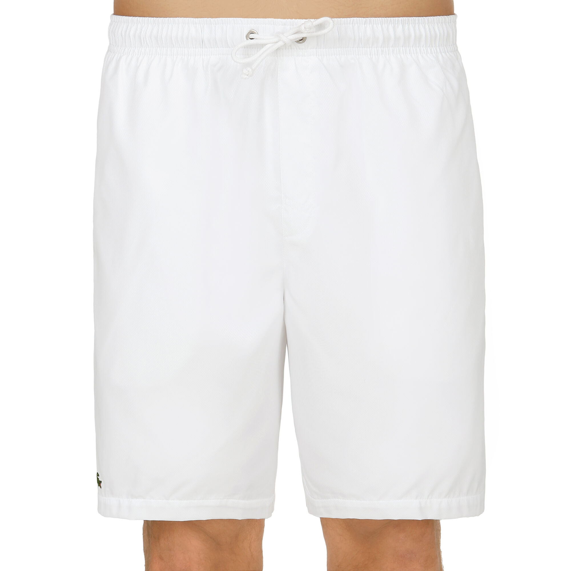 buy Lacoste Tennis Shorts - online | Tennis-Point