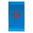 Sergio Tacchini