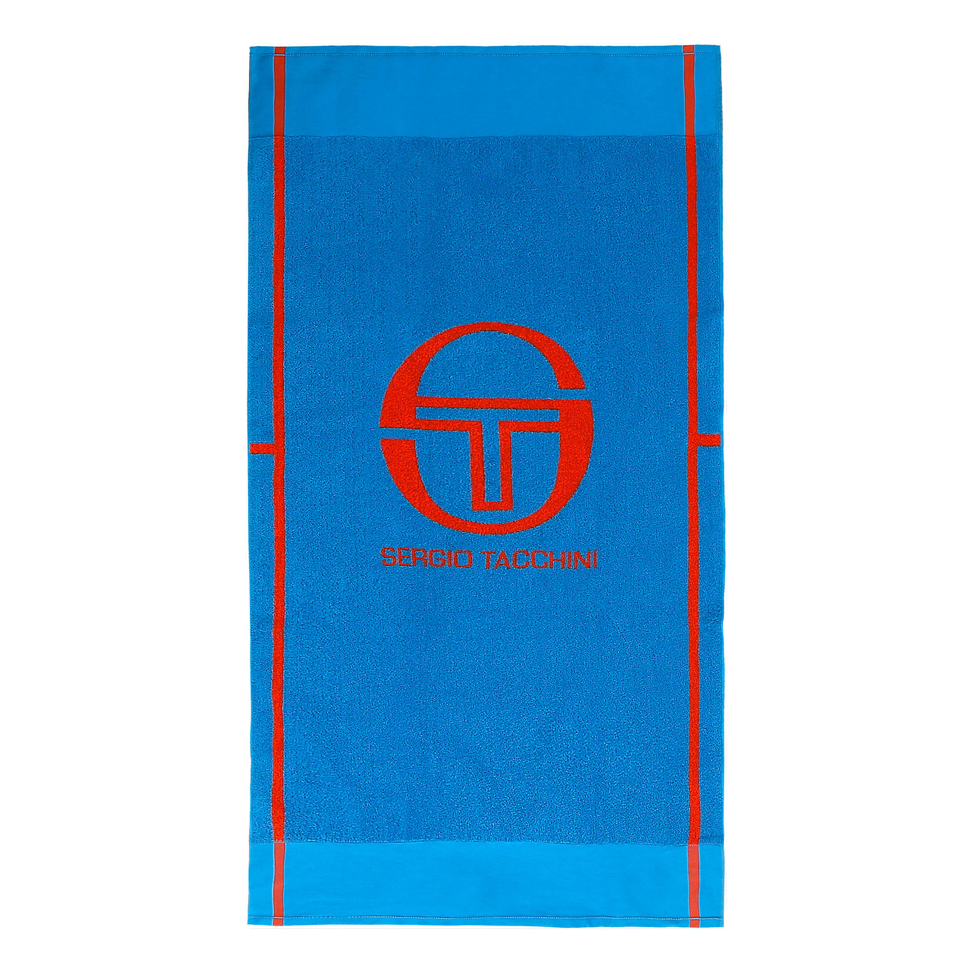 Sergio Tacchini