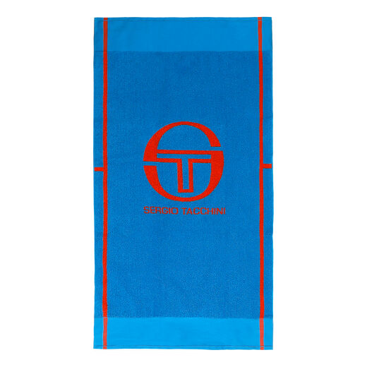 Sergio Tacchini