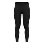 Odlo Zeroweight Warm Tight