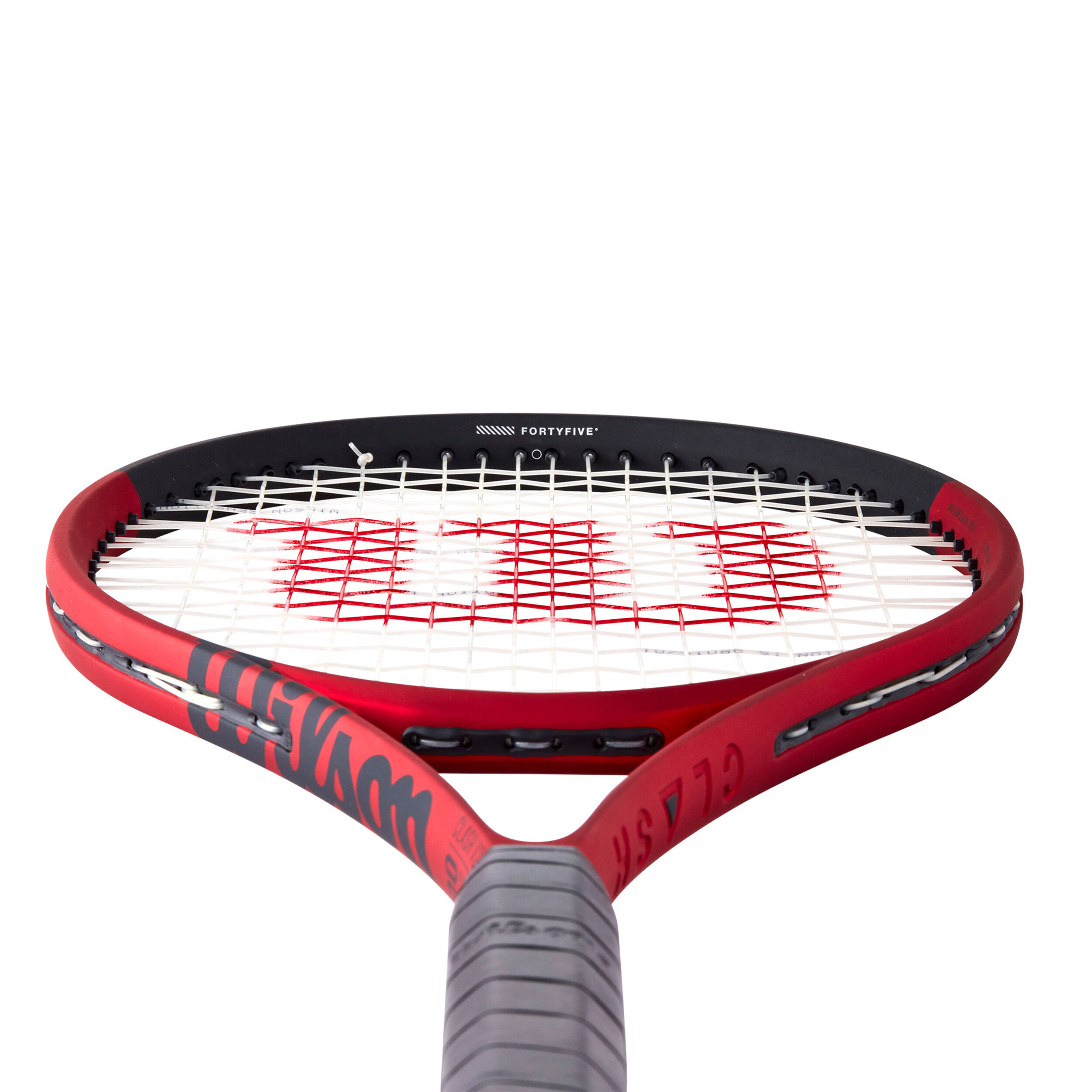 【美品！】Wilson CLASH 100 V2.0 2本セット Wilson Clash 100 v2 Racquet | Tennis Warehouse