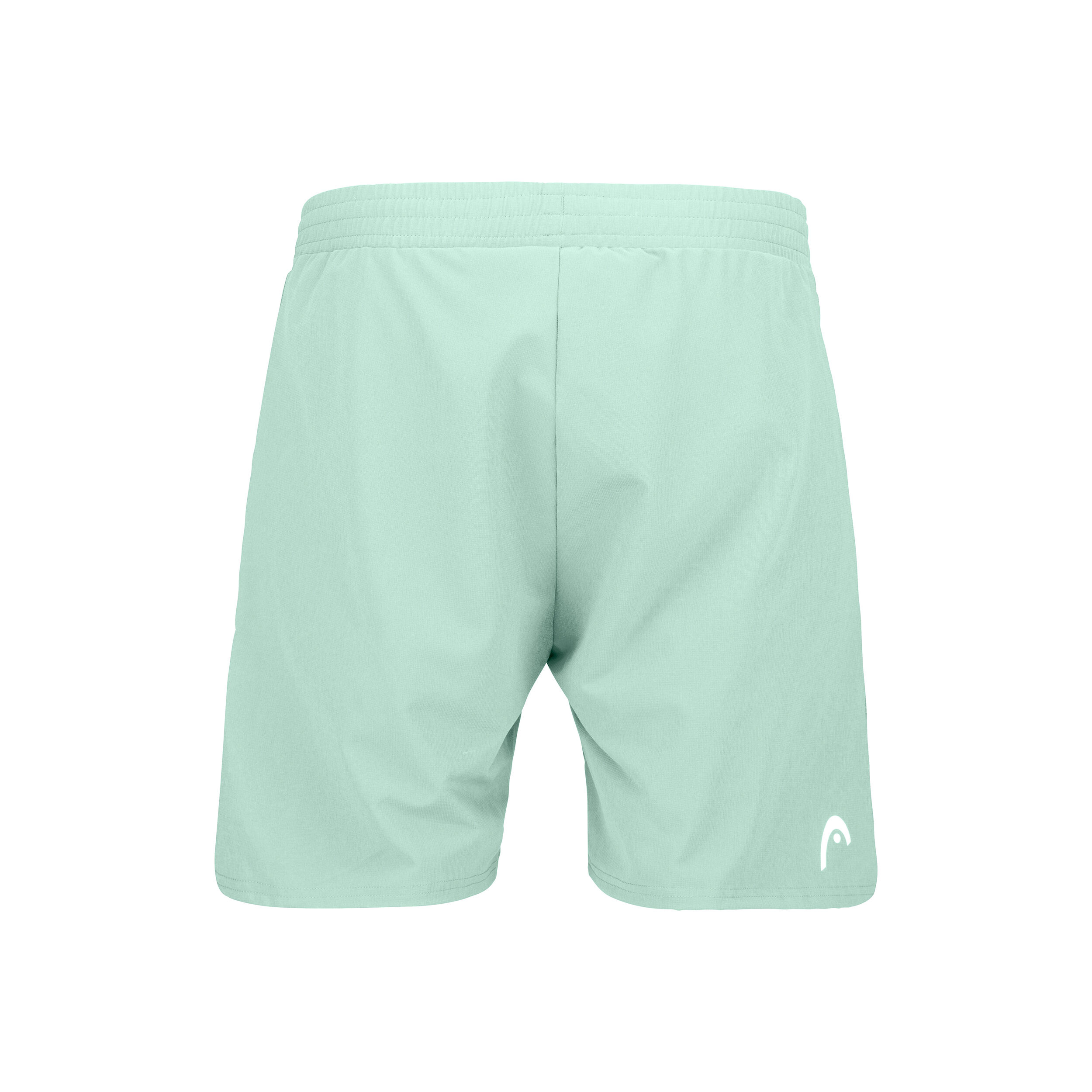 Nike discount power shorts