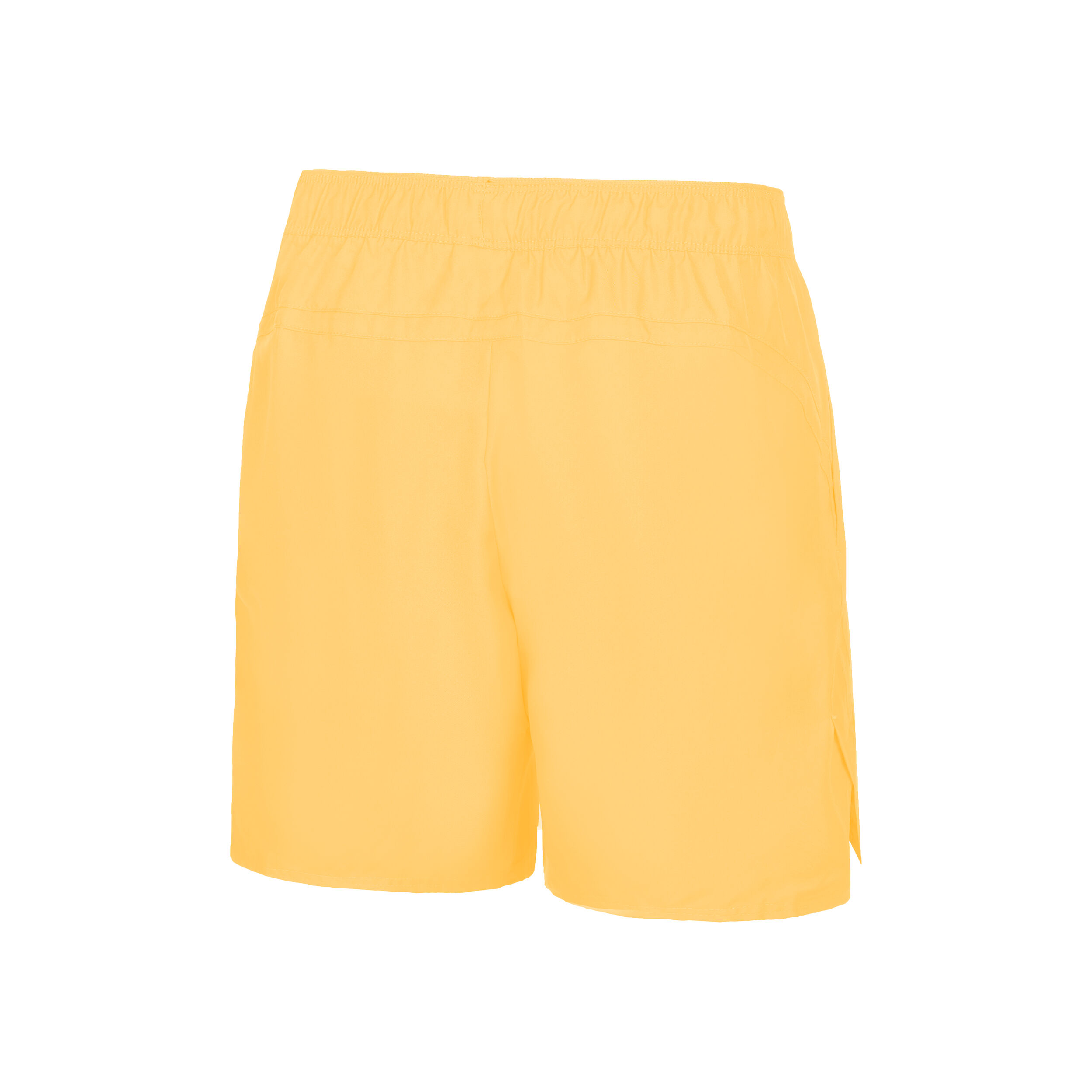Buy Nike Court Dri-Fit Victory 7in Shorts Men Golden Yellow
