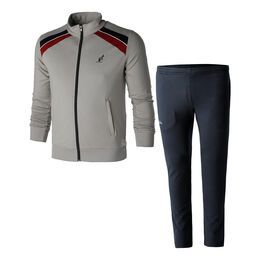 El Garz Vita Tracksuit