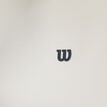 Wilson