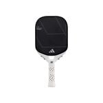 adidas Metalbone 2025
