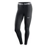 Pro 365 Tight Women-Black,White