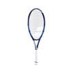 Babolat